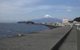 Marina Bay Numazu マリーナベイ沼津 Bbq可